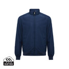 IQONIQ Odin recycled polyester urban jacket