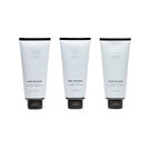VINGA x TGL body care gift set