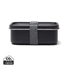 VINGA Parks RCS SS lunch box