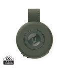 VINGA Baltimore RCS 2-in-1 Wireless 15W Travel Charger