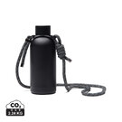 VINGA Parks RCS SS bottle, 400 ML