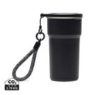 VINGA Parks RCS SS cup, 4 pcs, 250 ML