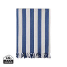 VINGA Ornos GRS hammam family towel