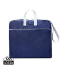 VINGA Lagoa GRS beach chair