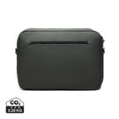 VINGA Baltimore RCS convertible backpack brief