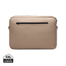 VINGA Baltimore RCS convertible backpack brief