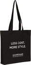 Shoreham 6oz (200gsm) Recycled Tote Bag