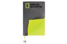 VELINA Soft Cover Thermo Leather Notebook