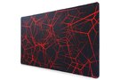 VELOX 70 x 30 cm Gaming Mouse Pad & Mouse Mat