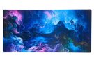VELOX 90 x 40 cm Gaming Mouse Pad & Mouse Mat