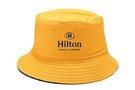 BOBHAT Bucket Hot