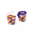 Pride Eco Mini Pot - Jelly Beans