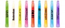 Glow Sticks