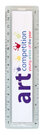 15 cm Insert Ruler