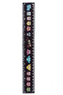 30 cm  Ruler