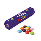 Pride - Eco Hex Tube Pride - Beanies