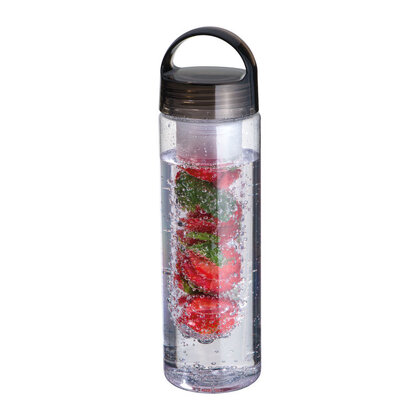 Tritan Drinking Bottle Toulon 650 ml