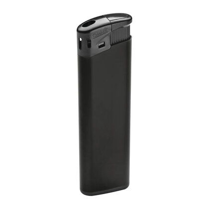 Electronic Lighter Chatham