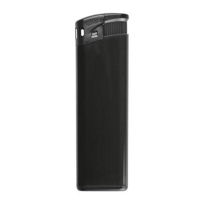Electronic Lighter Chatham