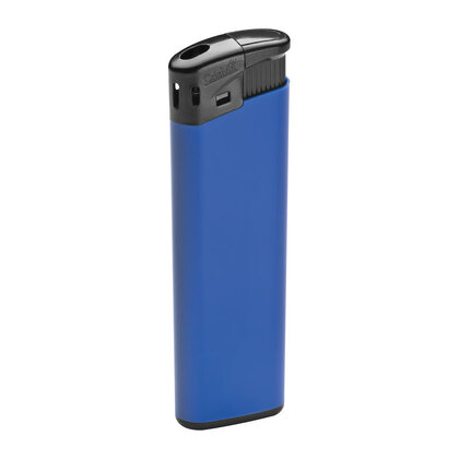 Electronic Lighter Chatham
