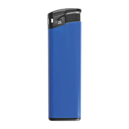 Electronic Lighter Chatham