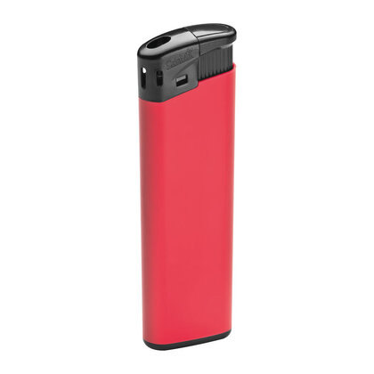Electronic Lighter Chatham