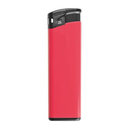 Electronic Lighter Chatham