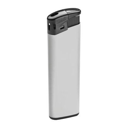 Electronic Lighter Chatham