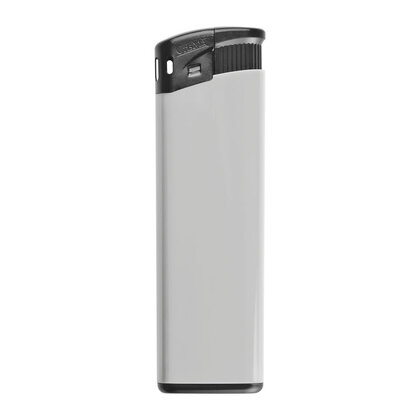 Electronic Lighter Chatham