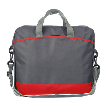 Laptop Bag Ferrol