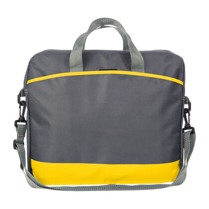 Laptop Bag Ferrol