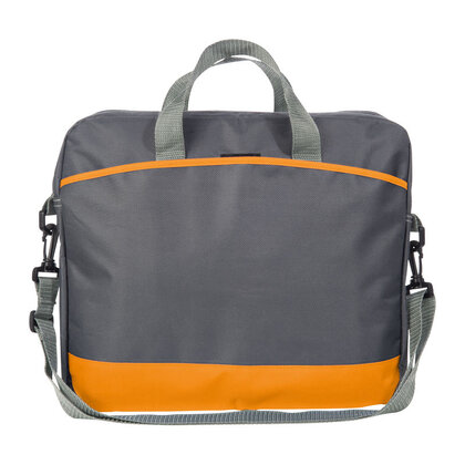 Laptop Bag Ferrol