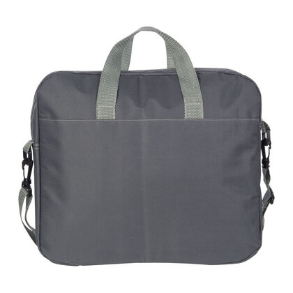Laptop Bag Ferrol