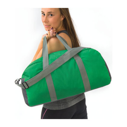 Sports Bag Gaspar