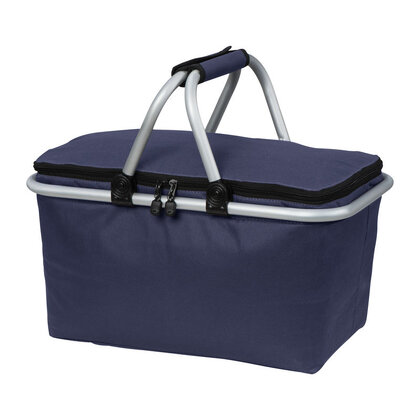 Cooler Shopping Basket Laval