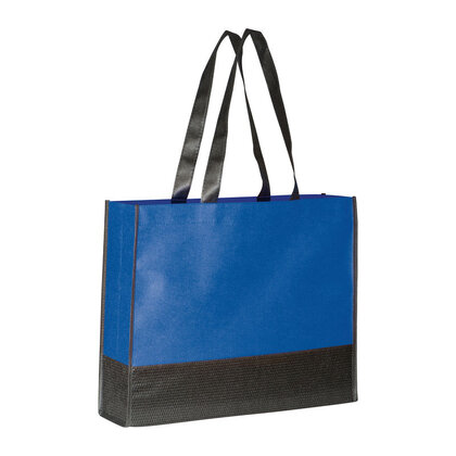 Non-woven Bag Zagreb 80 g/m&sup2;