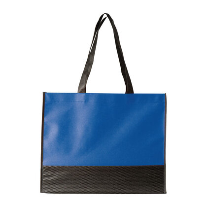Non-woven Bag Zagreb 80 g/m&sup2;