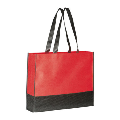 Non-woven Bag Zagreb 80 g/m&sup2;