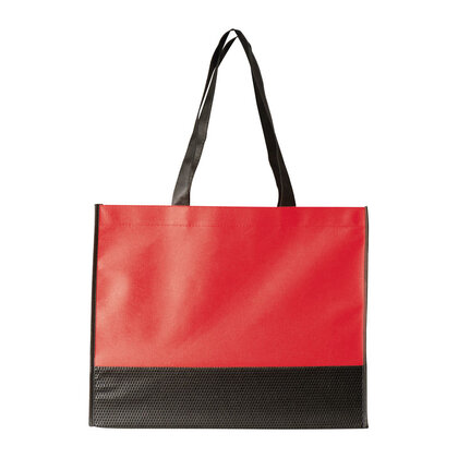 Non-woven Bag Zagreb 80 g/m&sup2;