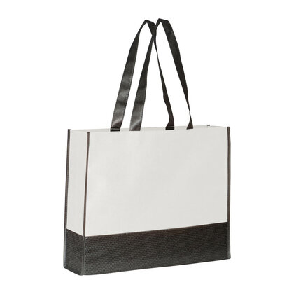 Non-woven Bag Zagreb 80 g/m&sup2;