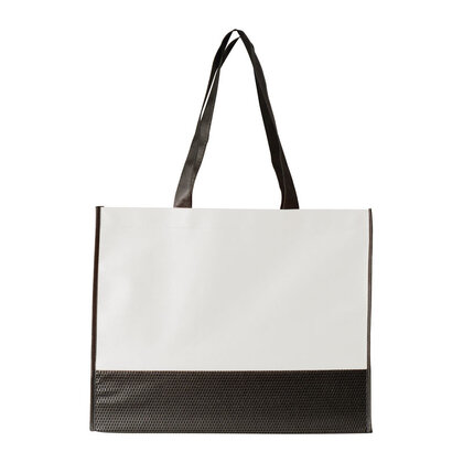 Non-woven Bag Zagreb 80 g/m&sup2;