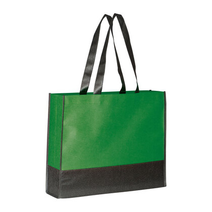 Non-woven Bag Zagreb 80 g/m&sup2;