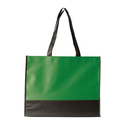 Non-woven Bag Zagreb 80 g/m&sup2;