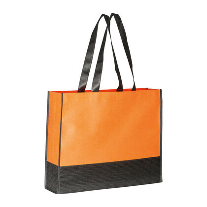Non-woven Bag Zagreb 80 g/m&sup2;