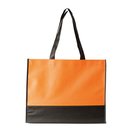 Non-woven Bag Zagreb 80 g/m&sup2;