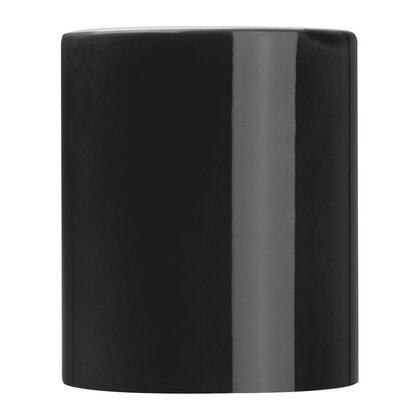 Ceramic Mug Lisbon 300 ml