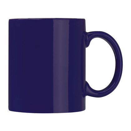 Ceramic Mug Lisbon 300 ml