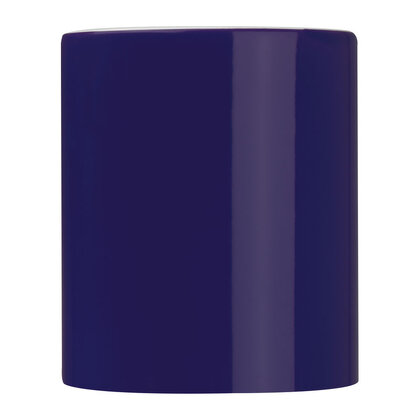 Ceramic Mug Lisbon 300 ml