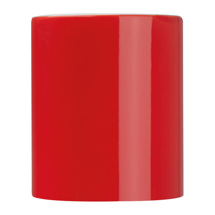 Ceramic Mug Lisbon 300 ml