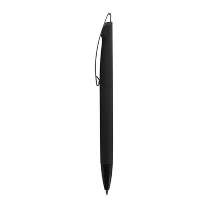 Ballpen Brescia
